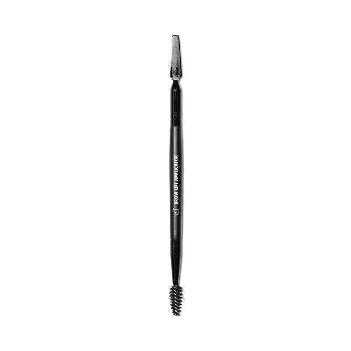 Brow Lift Applicator and Spoolie