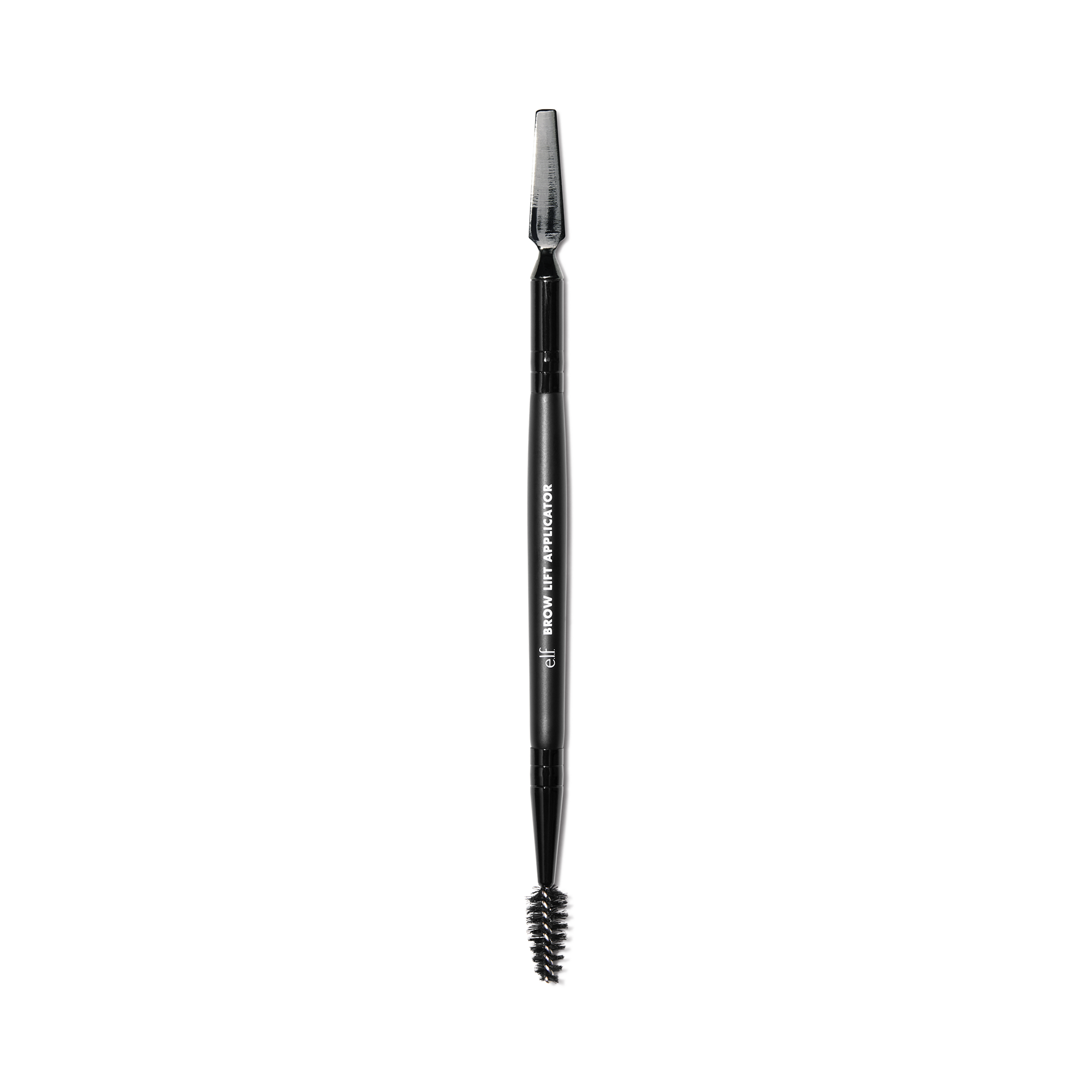 Elf Brow Lift Applicator Elf Brow Lift Applicator