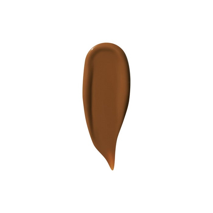 Camo Liquid Bronzer & Contour, 5 Medium