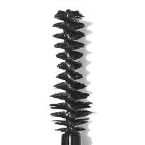 Eye Enhancing Mascara, 