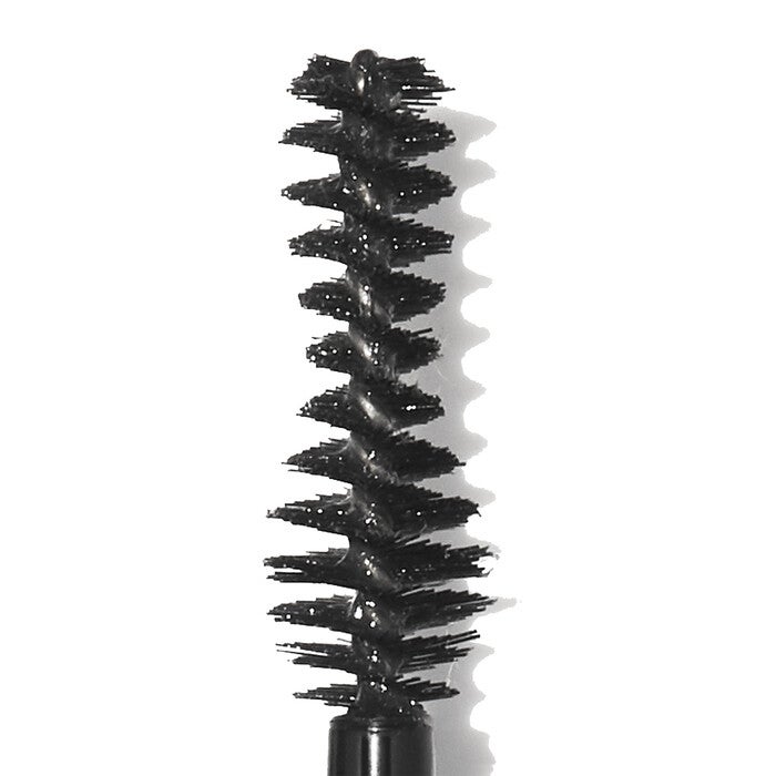 Eye Enhancing Mascara, 