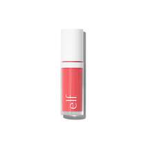 e.l.f. Pinky Promise Blush