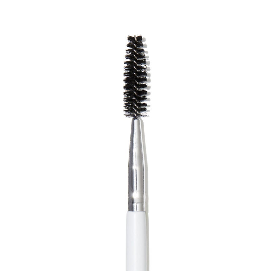 Essentials Eyelash Brow Wand E L F Cosmetics Cruelty Free