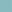 Venus Envy (Metallic White/Blue/Yellow)