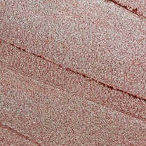 Fine As Fleck Straight Fire Swatch and Texture