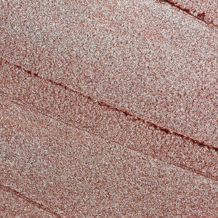 Fine As Fleck Straight Fire Swatch and Texture