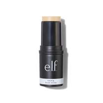 Prep & Blur Stick, 