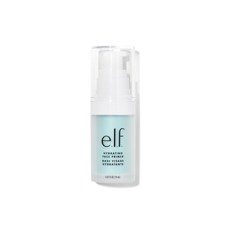 Hydrating Face Primer Travel Size