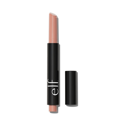 Pout Clout Lip Plumping Gloss Pen - Just Peachy
