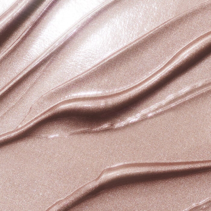 Liquid Highlighter Texture