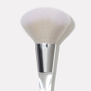 Elf Beautifully Precise Makeup Brushes E L F Cosmetics
