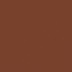 Swatch - Chocoluxe - Rich Brown + Pink Pearl