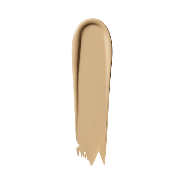 Soft Glam Satin Foundation, 22 Light Warm - light with warm undertones
