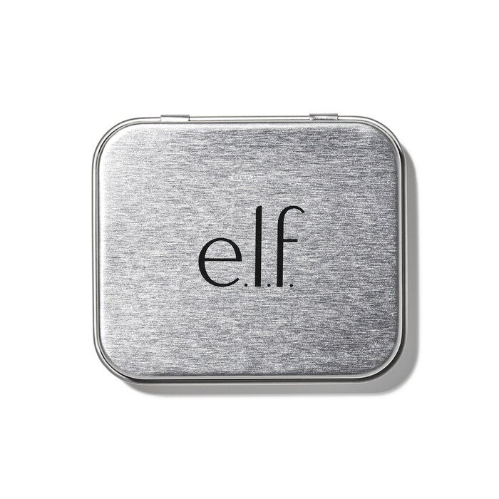 Dry Brush Cleaner e.l.f. Cosmetics