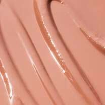 e.l.f. Peach Perfect Blush Texture