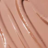 e.l.f. Peach Perfect Blush Texture