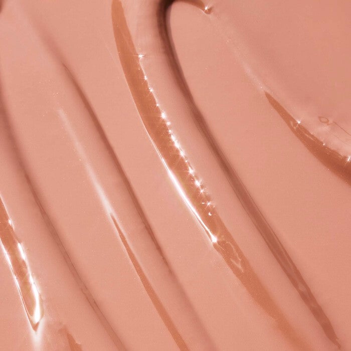 e.l.f. Peach Perfect Blush Texture