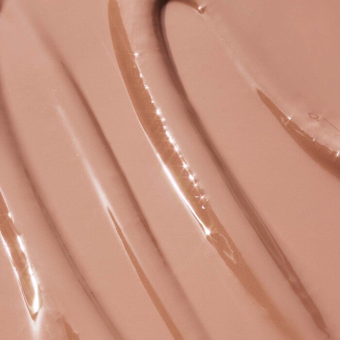 e.l.f. Peach Perfect Blush Texture