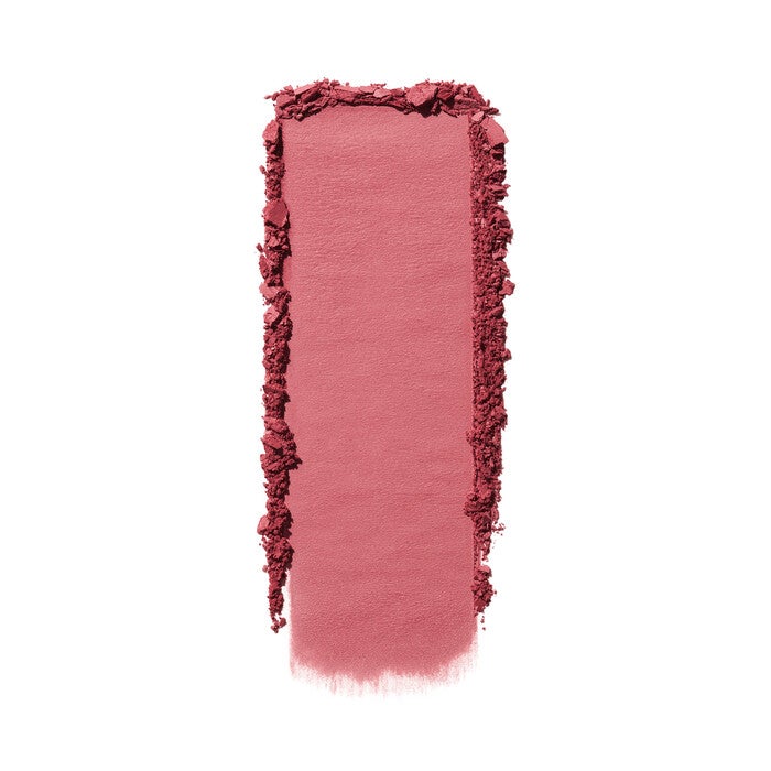 Primer-Infused Matte Blush, Always Tempting - Berry