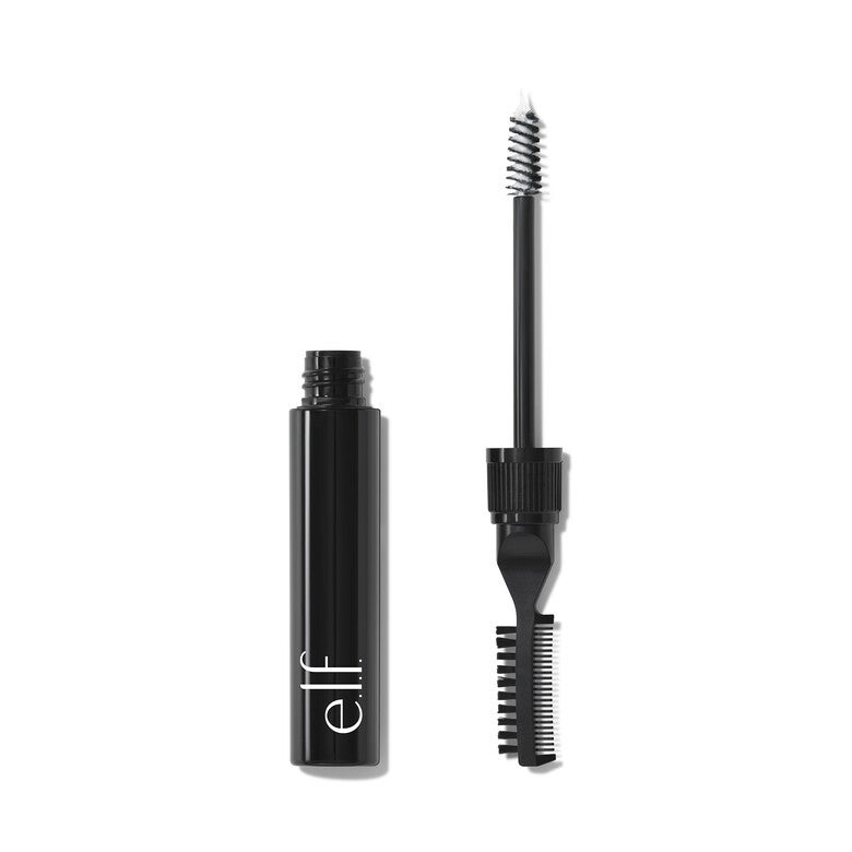 Brow Laminating Gel ClearDrying Brow Gel e.l.f. Cosmetics