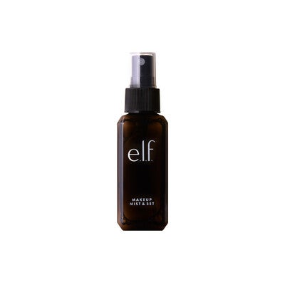 Makeup Mist & Set - Small, Small Makeup Mist & Set - Small, Small