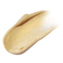 Illuminating Face Primer- Large, 