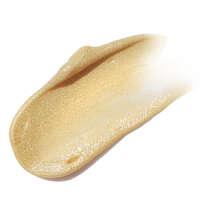 Illuminating Face Primer- Large, 