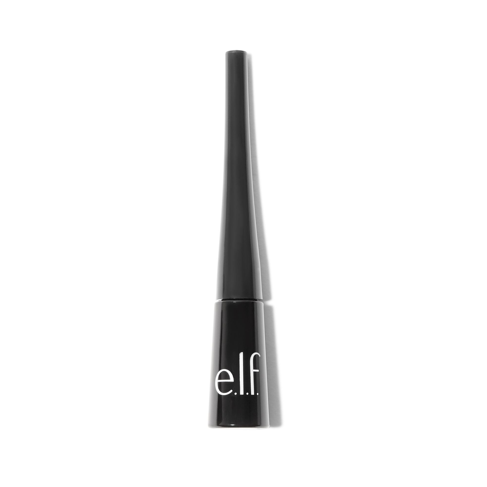 Expert Liquid Liner e.l.f. Cosmetics Cruelty Free