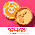 Donut Forget Putty Primer, 