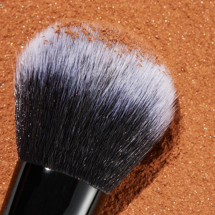 Loose Powder Brush