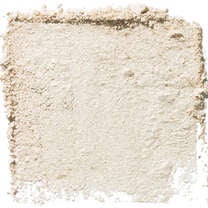 Baked Eyeshadow, 