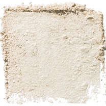 Baked Eyeshadow, 