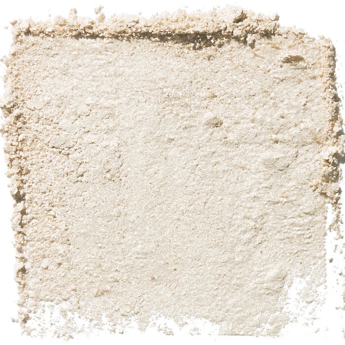 Baked Eyeshadow, 