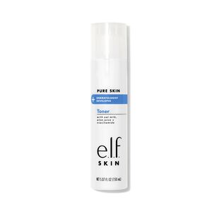 Pure Skin Toner, 