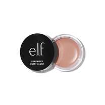 Luminous Putty Blush, Maui