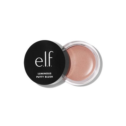 Luminous Putty Blush, Maui