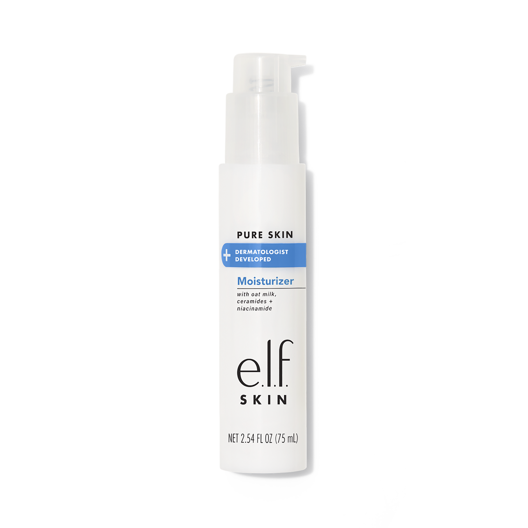 Elf moisturizer hotsell