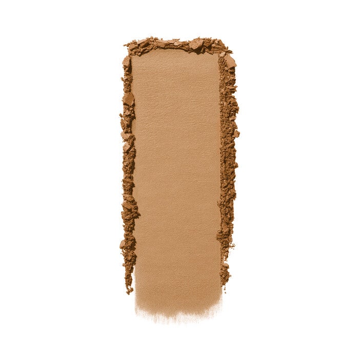 Primer-Infused Matte Bronzer, Tan O'Clock - Light