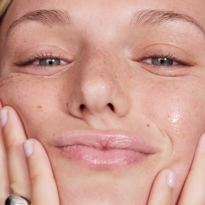 Thirst Burst Pore-fecting Toner, 