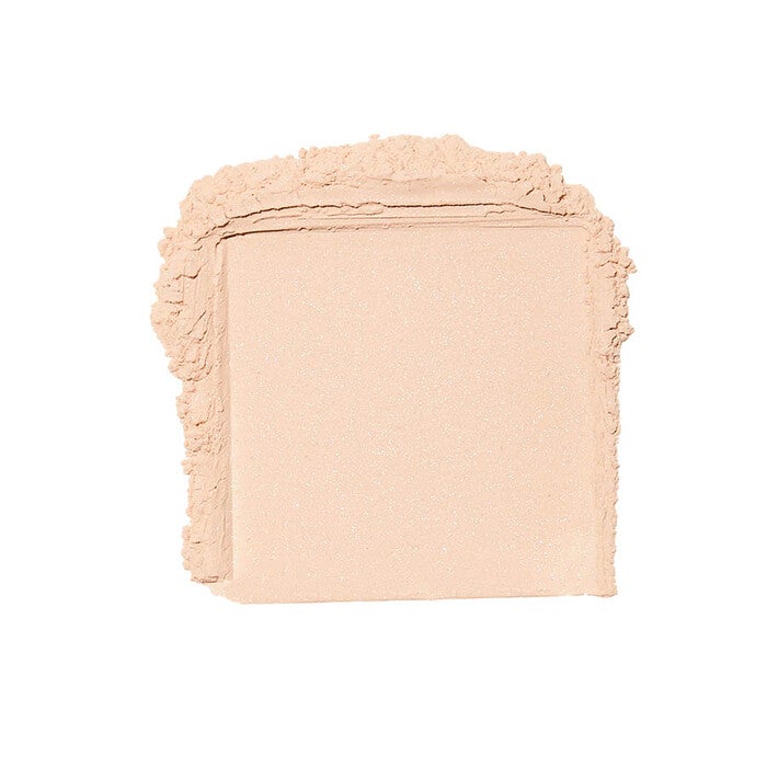 High Definition Powder, Soft Luminance