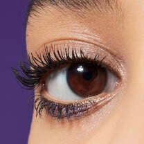 Big Mood Mascara Travel Size, 