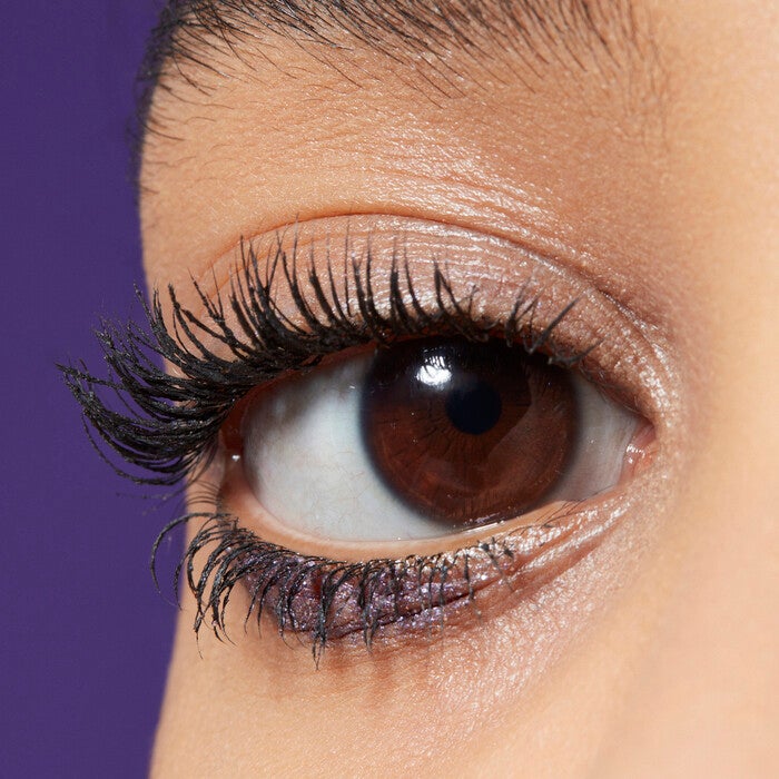 Big Mood Mascara Travel Size, 