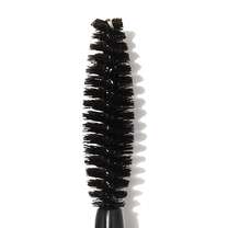 Volumizing & Defining Mascara, 