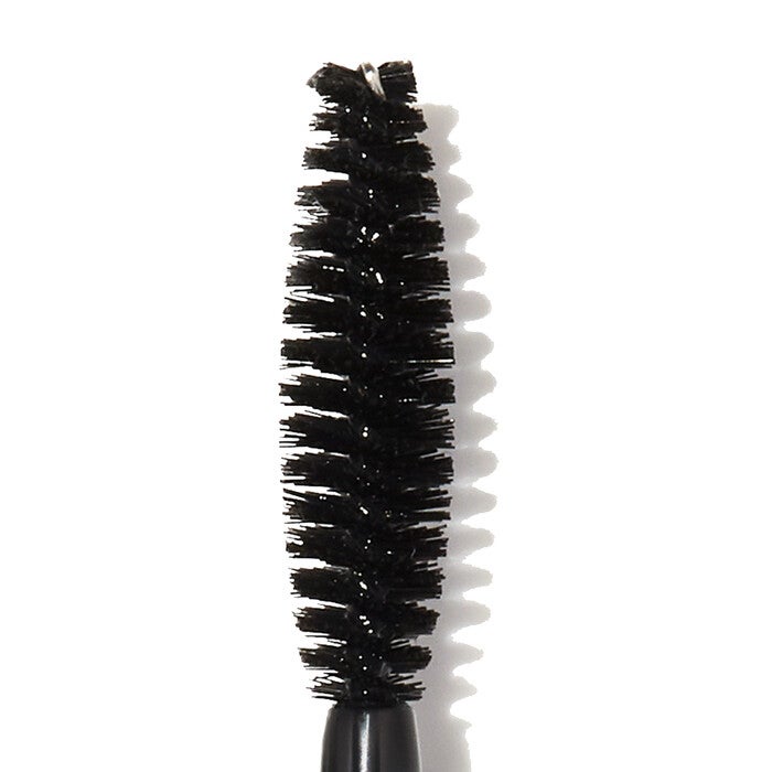 Volumizing & Defining Mascara, 