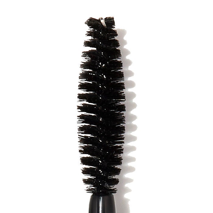 Volumizing & Defining Mascara,