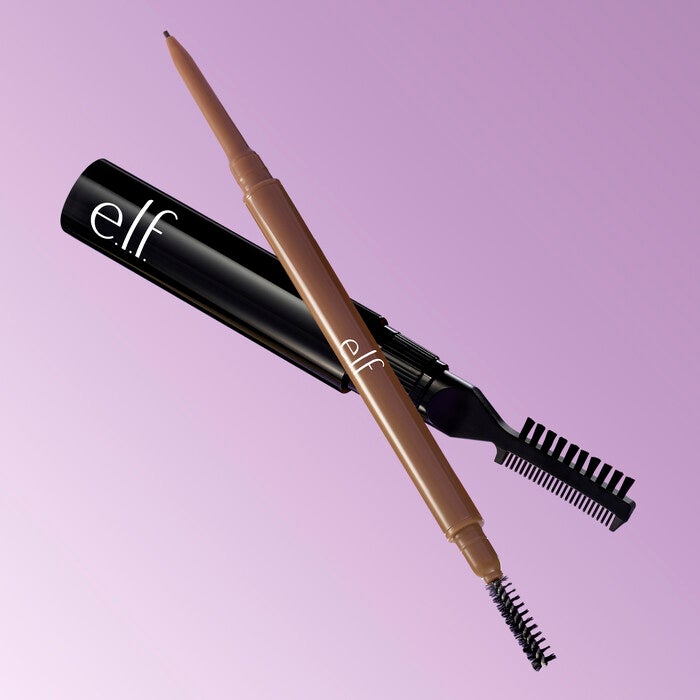 Micro-Fine Brow Pencil, 