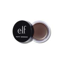 Putty Bronzer, Cabana Cutie