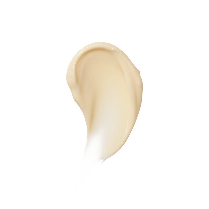 Bright + Brew-tiful Eye Cream,