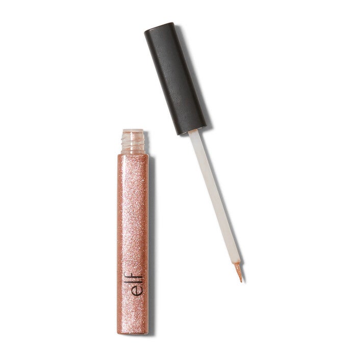 Pout Perfecter, 