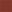Bronze Bombshell - Warm Terracotta